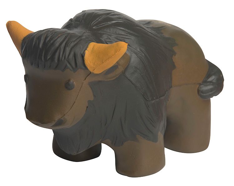 Buffalo #26089