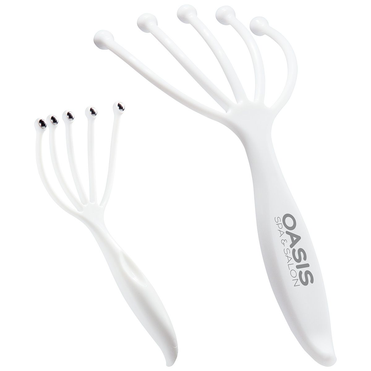 Back Massager