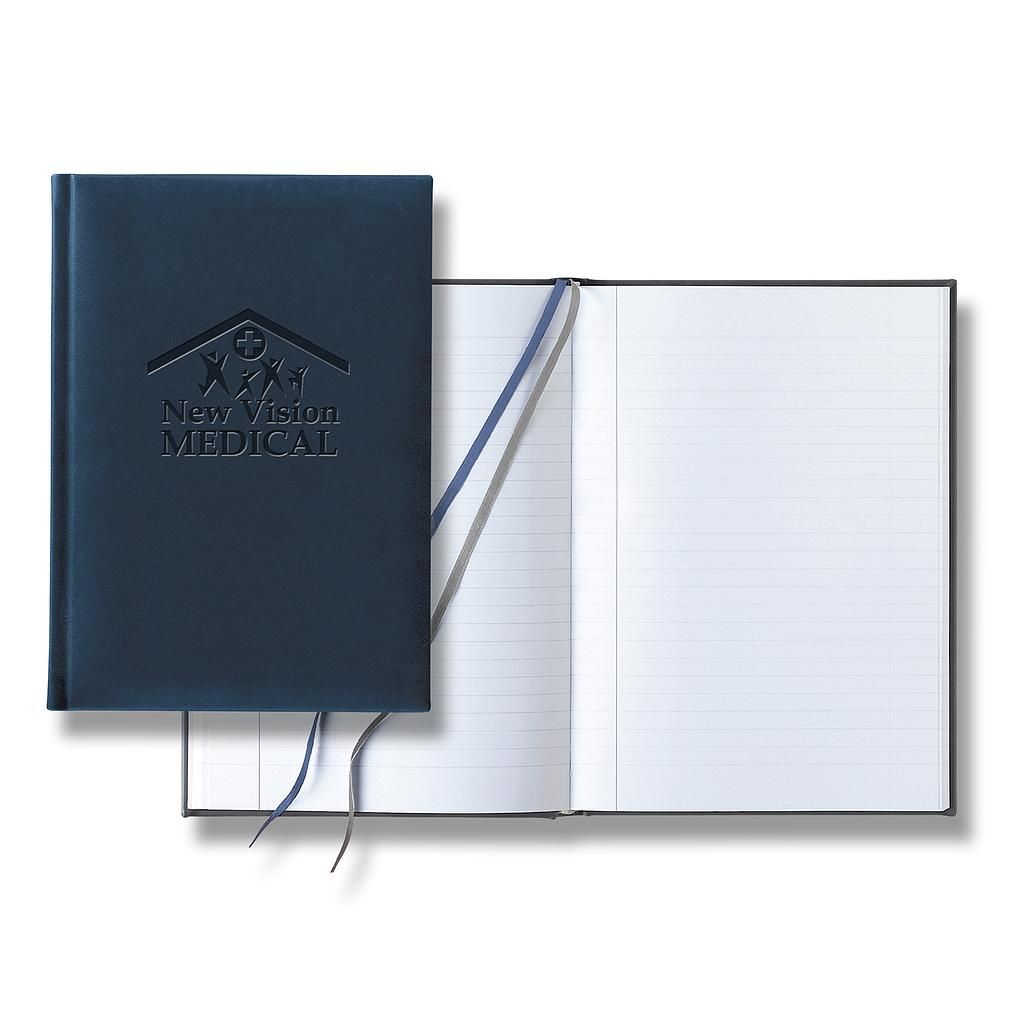 Journal
