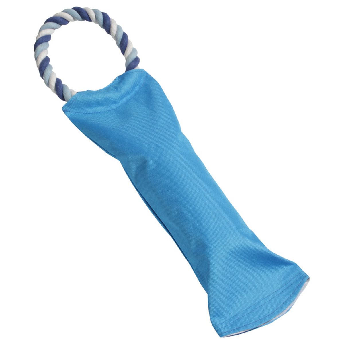 Dog Toy