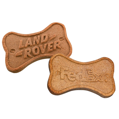 Dog Treats