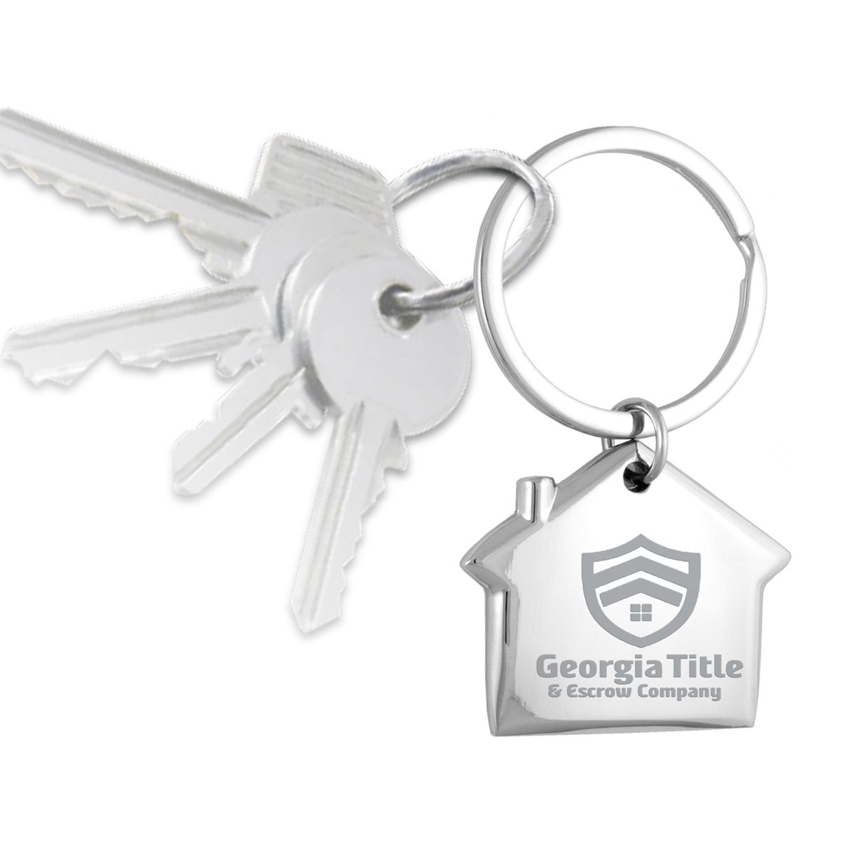 Key Chain