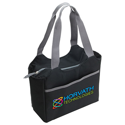 Insulated Bag