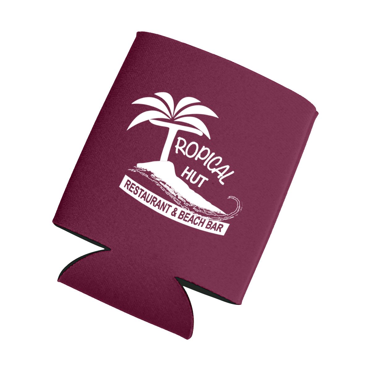 Beverage Insulator