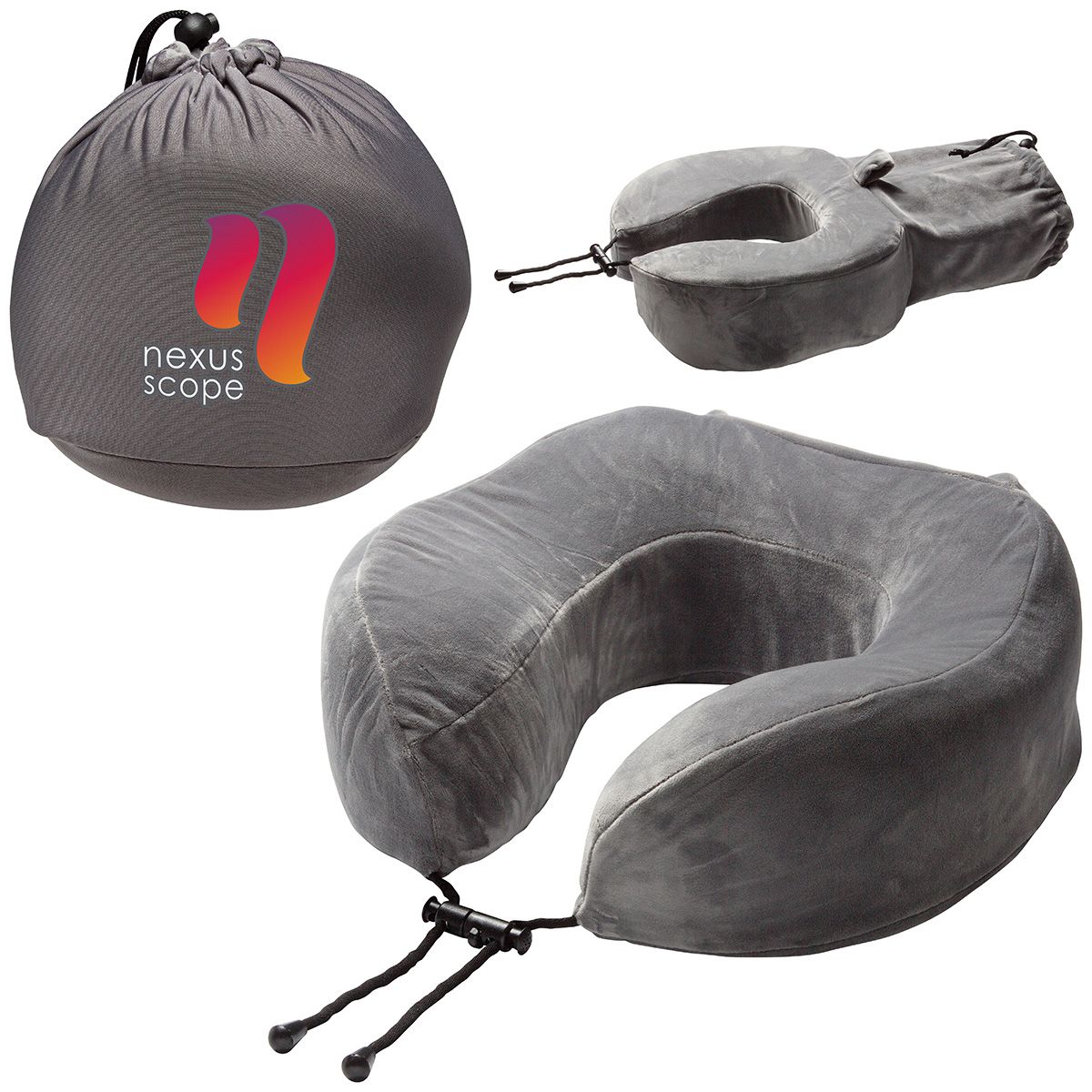 Neck Pillow