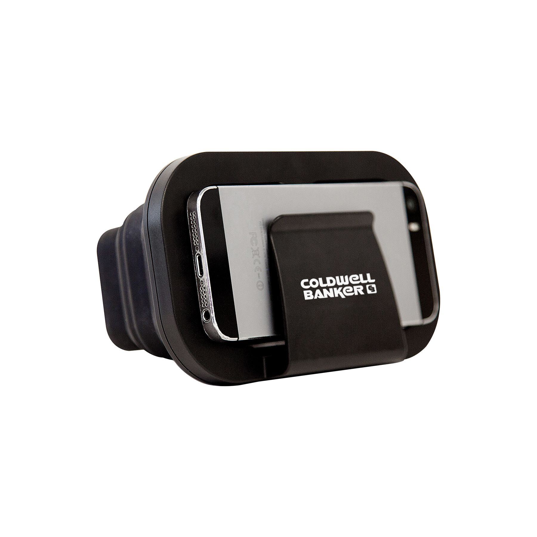 VR Headset