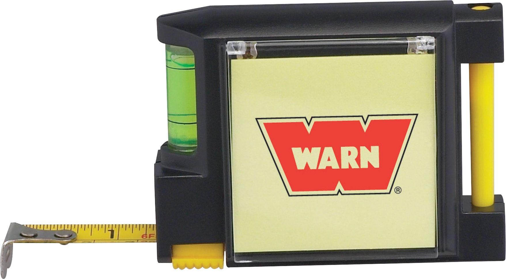 tape measure