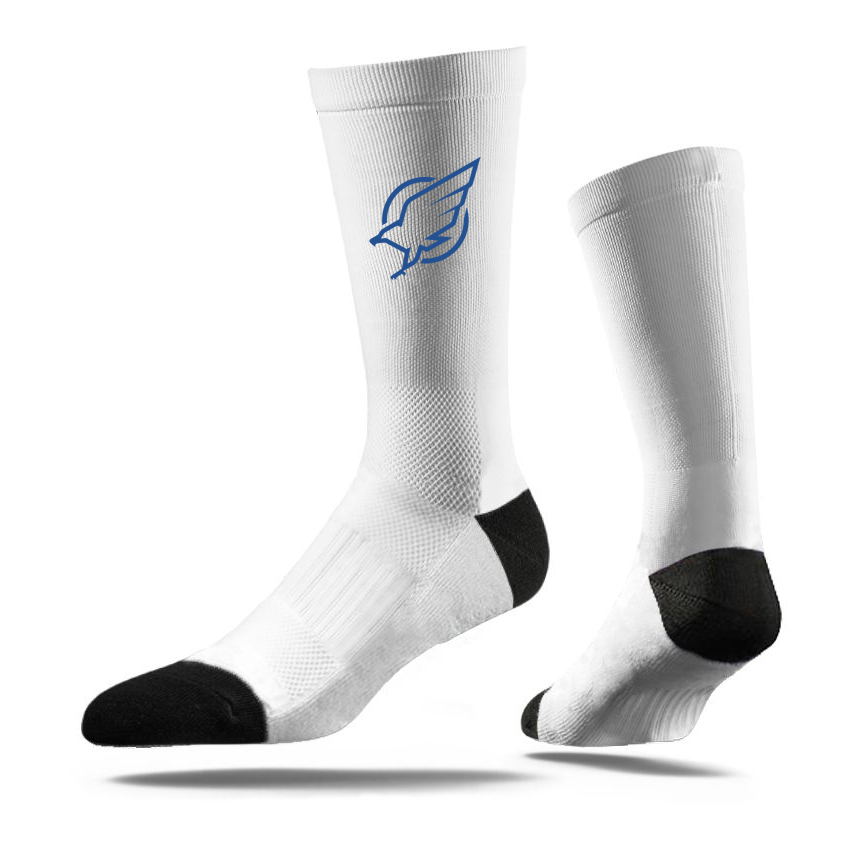 Athletic Socks