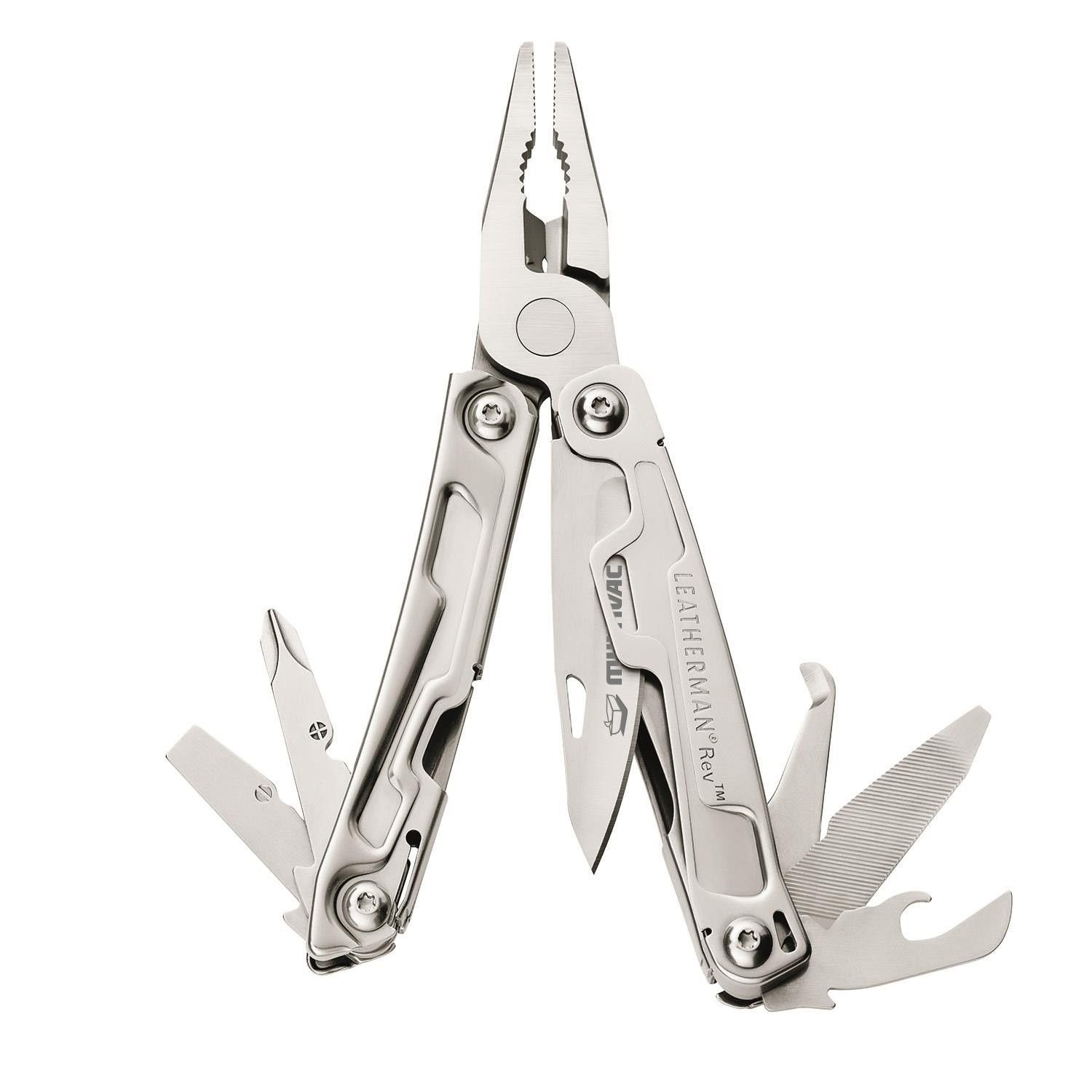 multitool