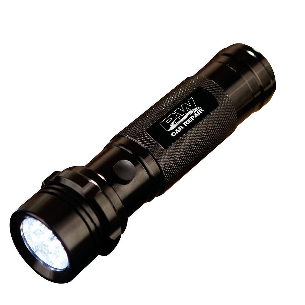 Flashlight 