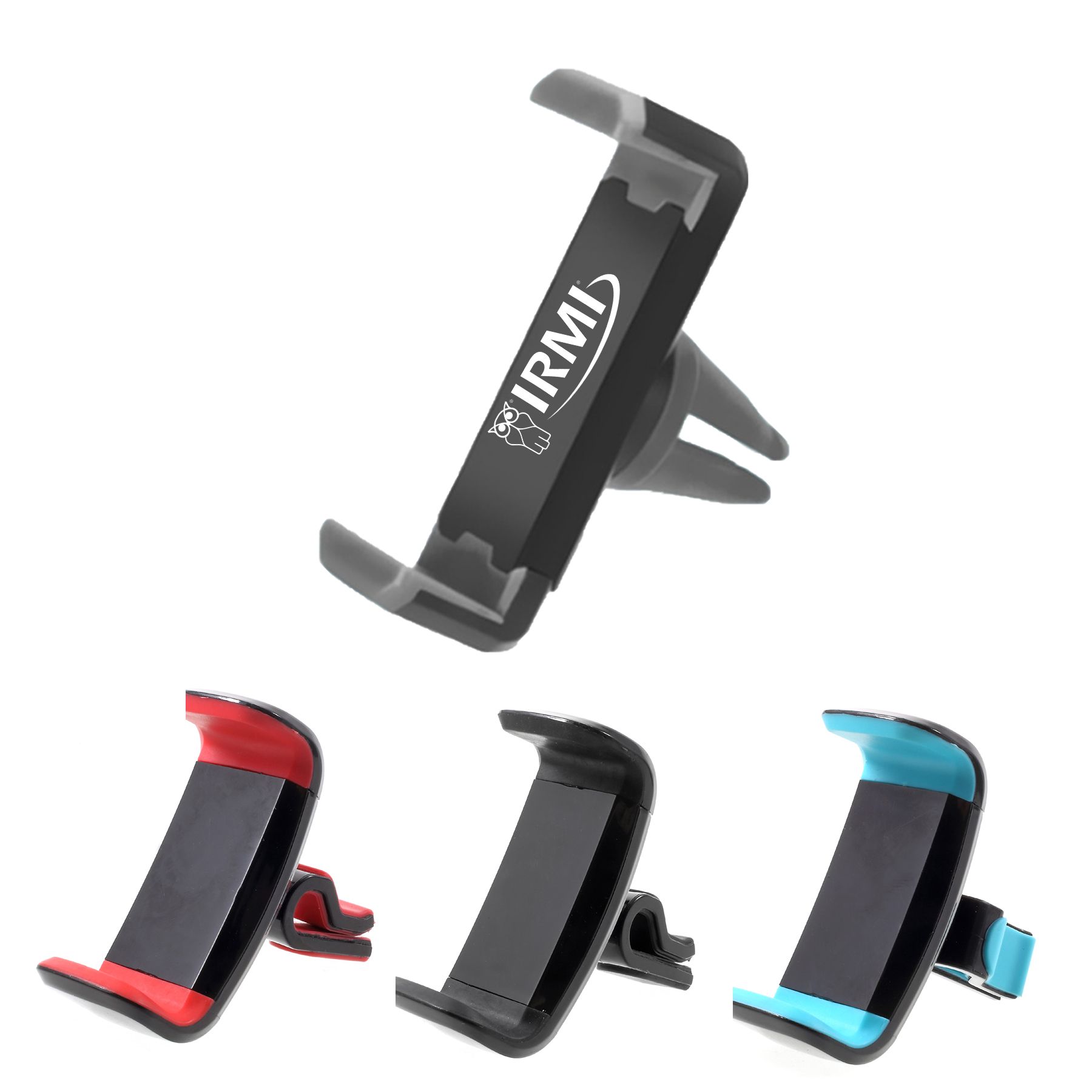 Phone Mount