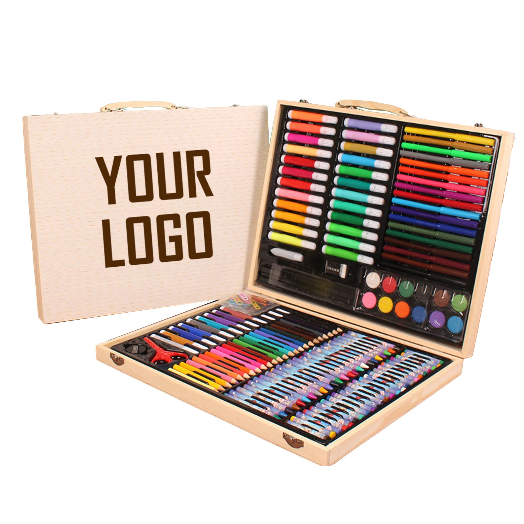 Art Set