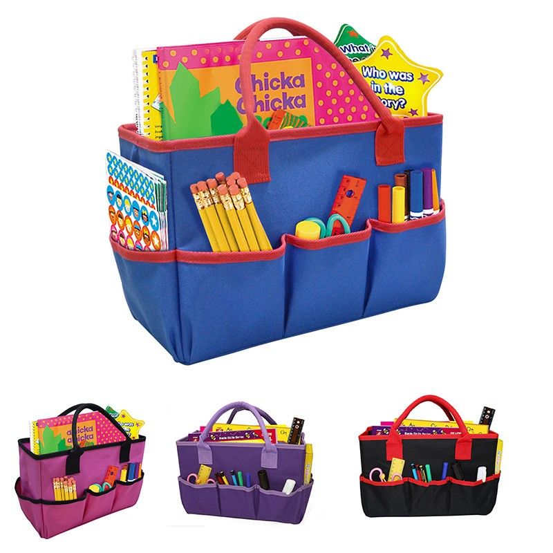 art bag tote