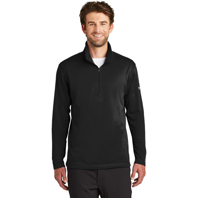 Logo Jacket