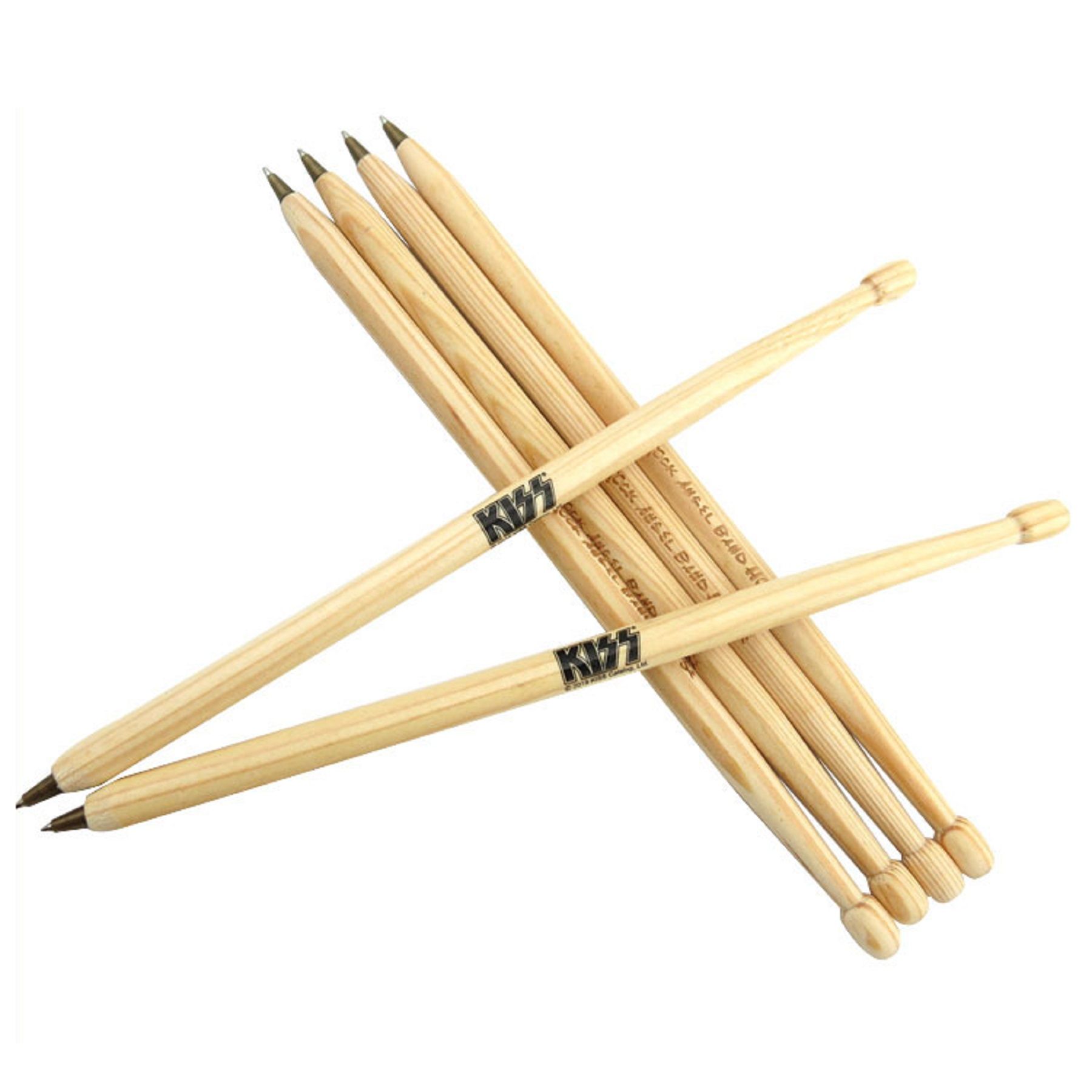 Pen