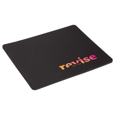 Mouse Pad