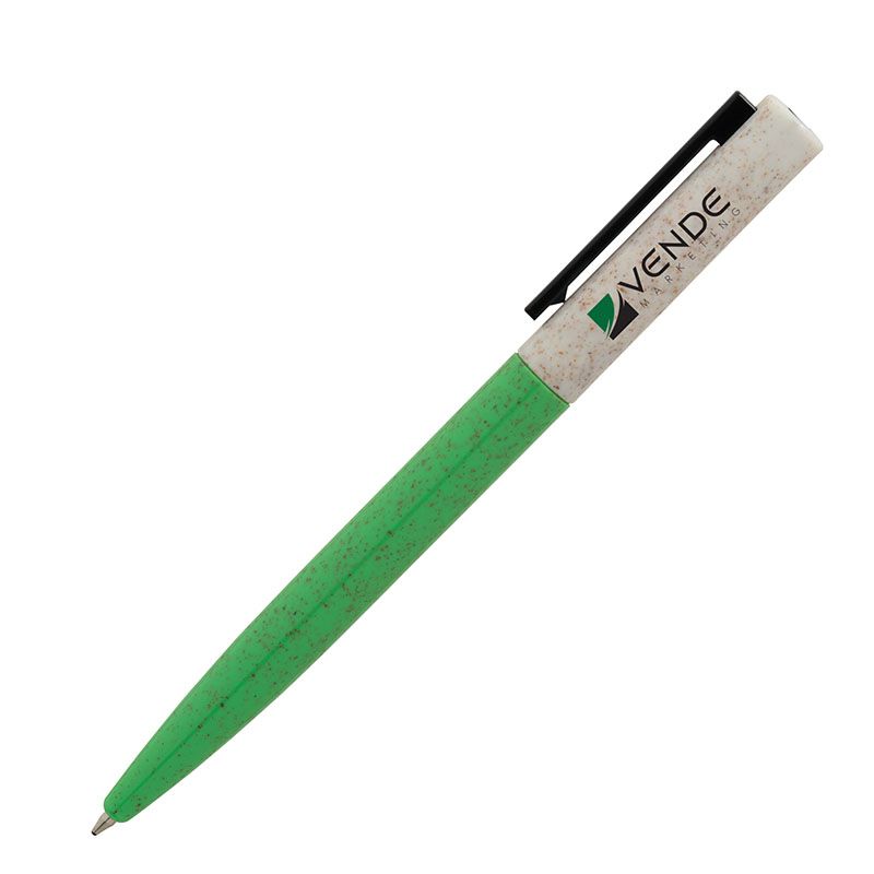 pen