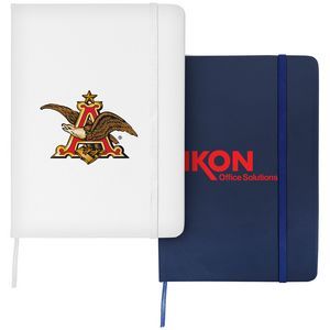 Journal