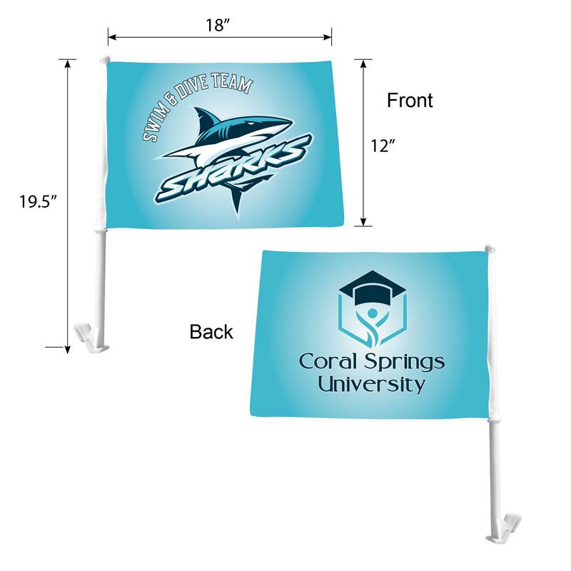 Flag