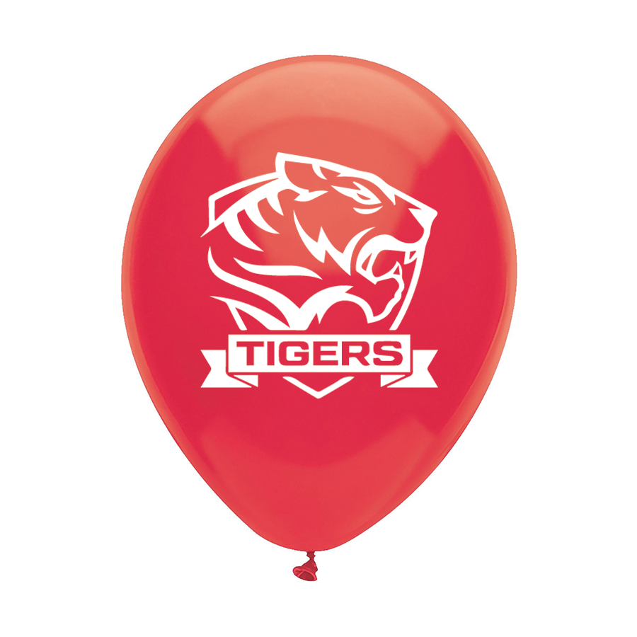 balloon, fun, promo idea