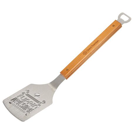 bbq spatula