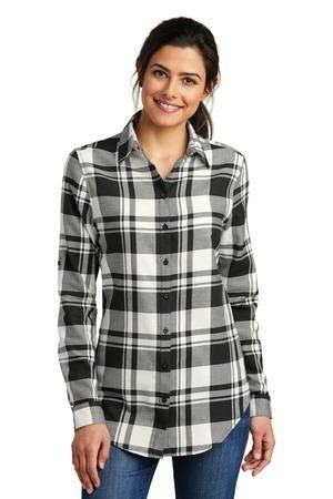 Women's Flannel