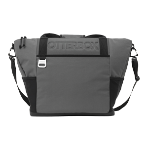 Otterbox