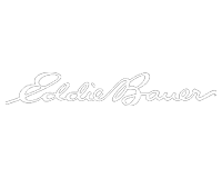 Eddie Bauer