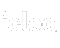 Igloo