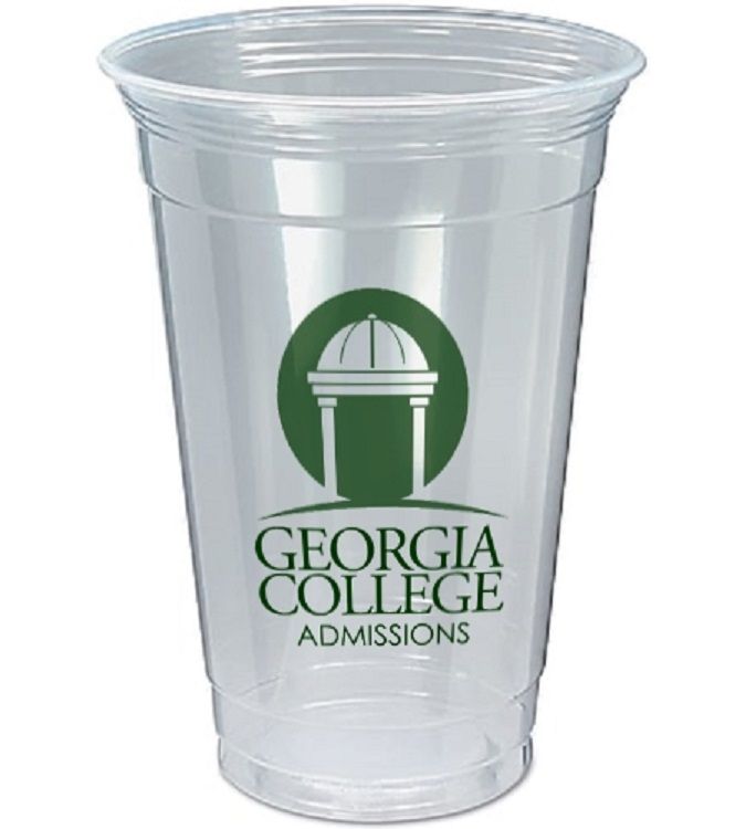 Cups
