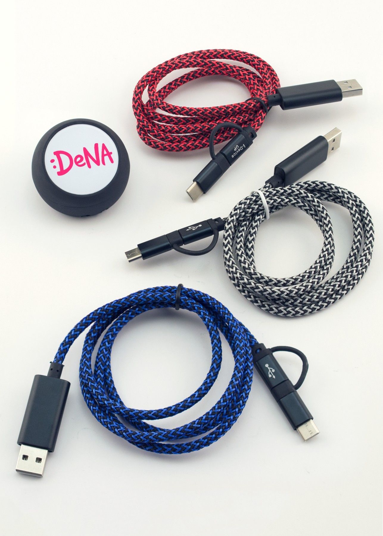 Charging Cable 