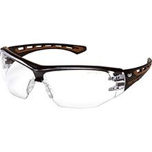 Safety Goggles