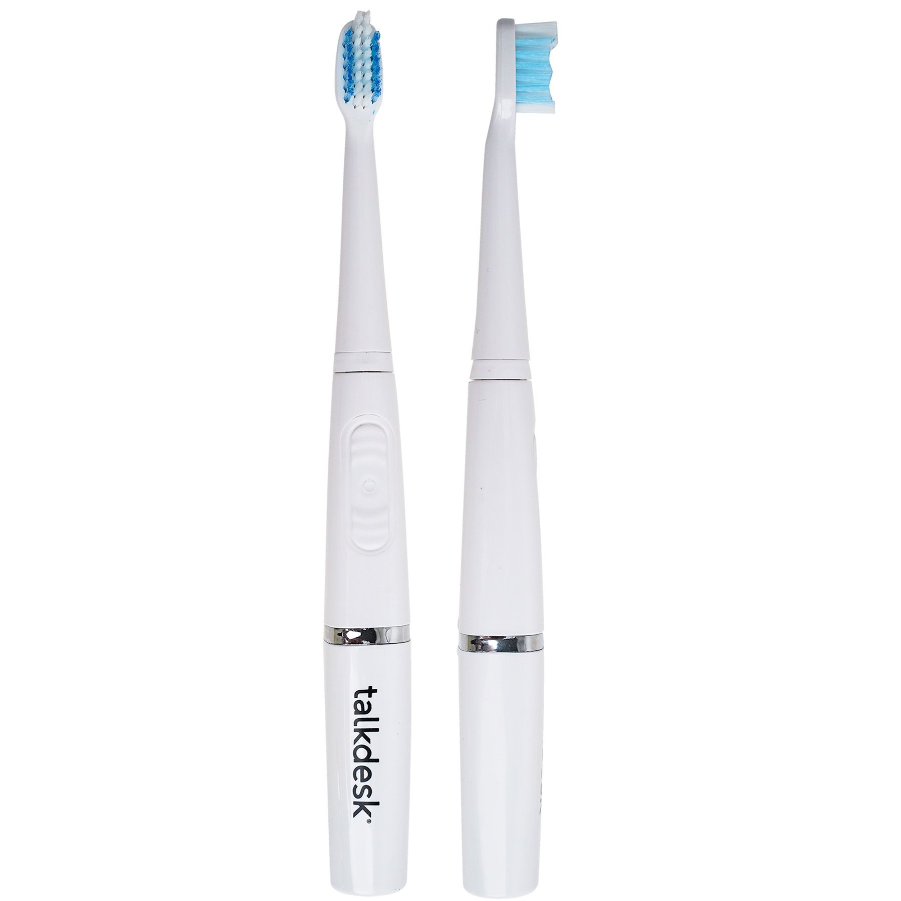 Toothbrush
