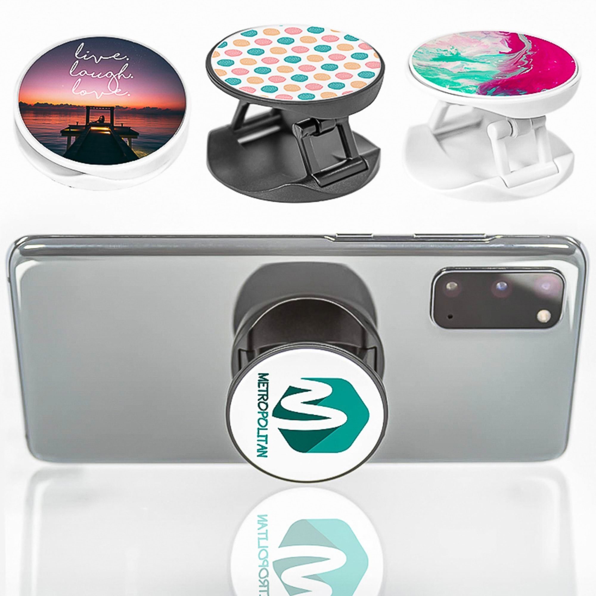 Phone Grip