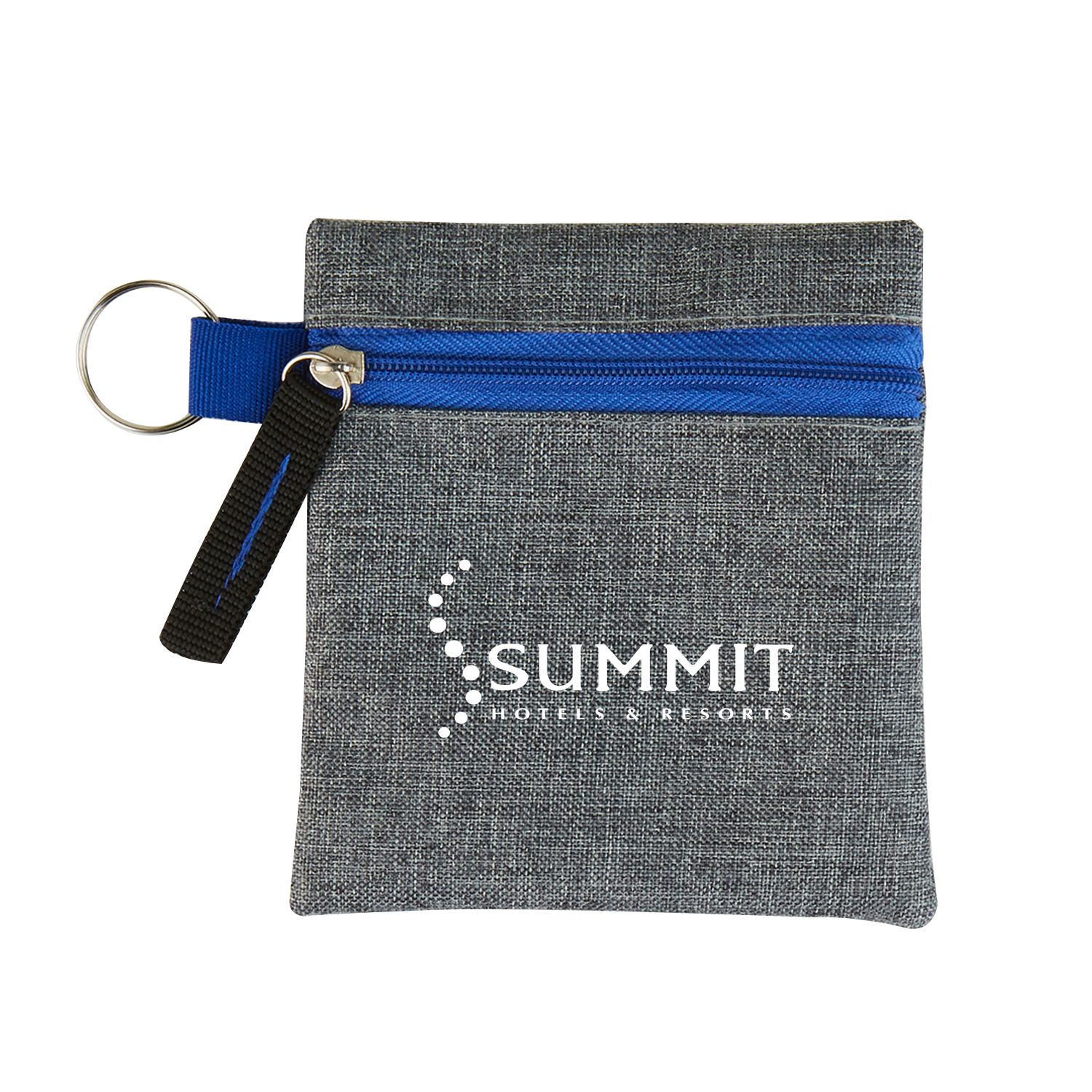 Card Pouch
