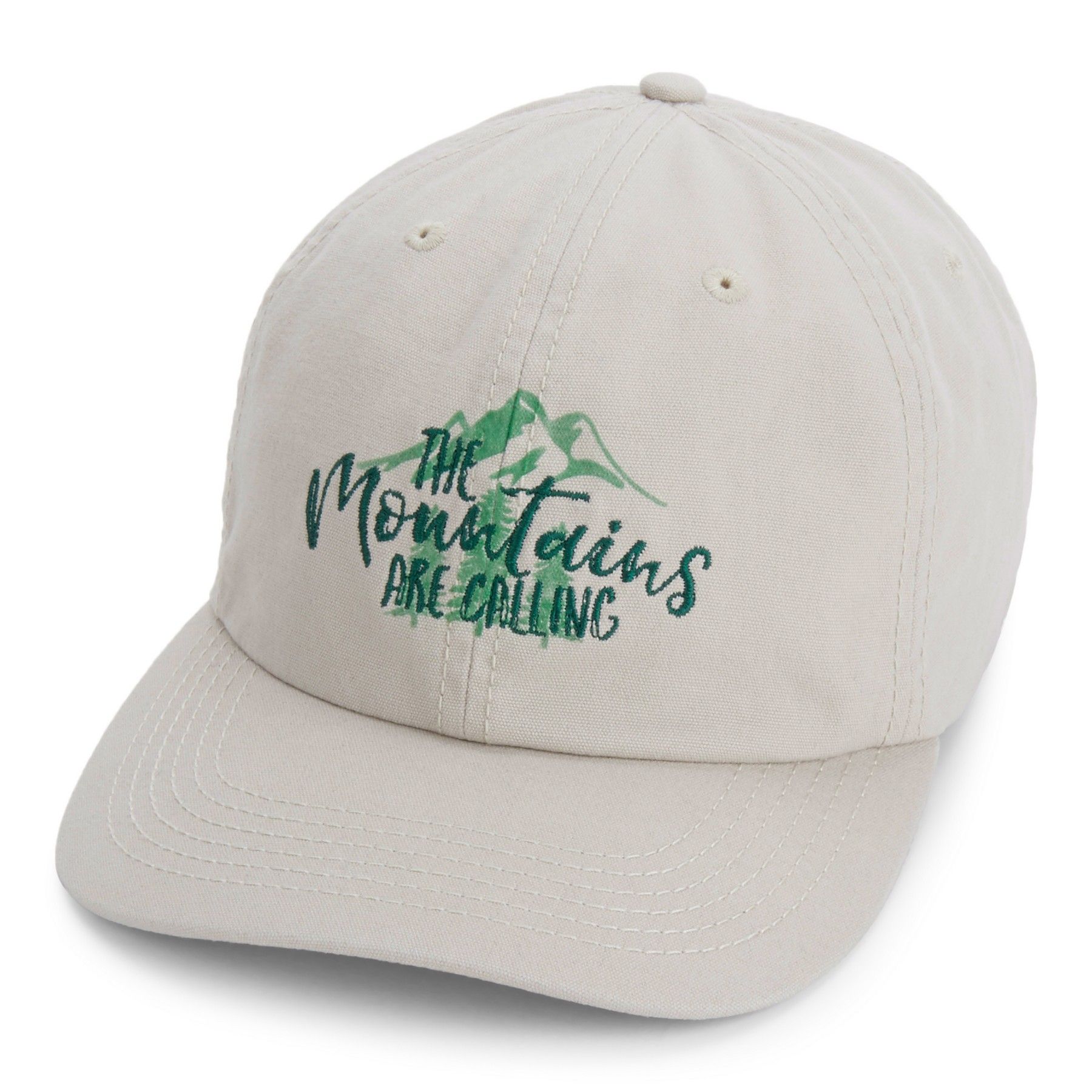 Dad Hat