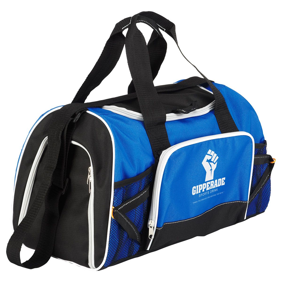 Duffel Bag