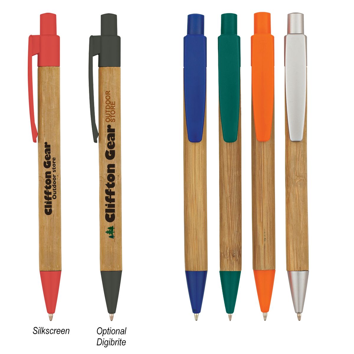 Pen