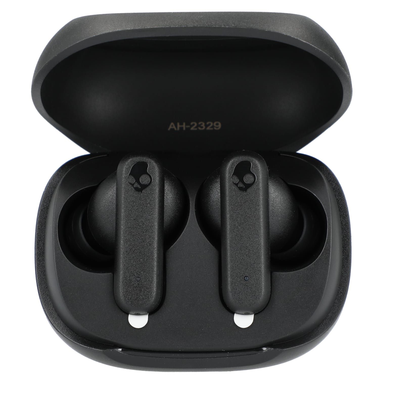 Earbuds