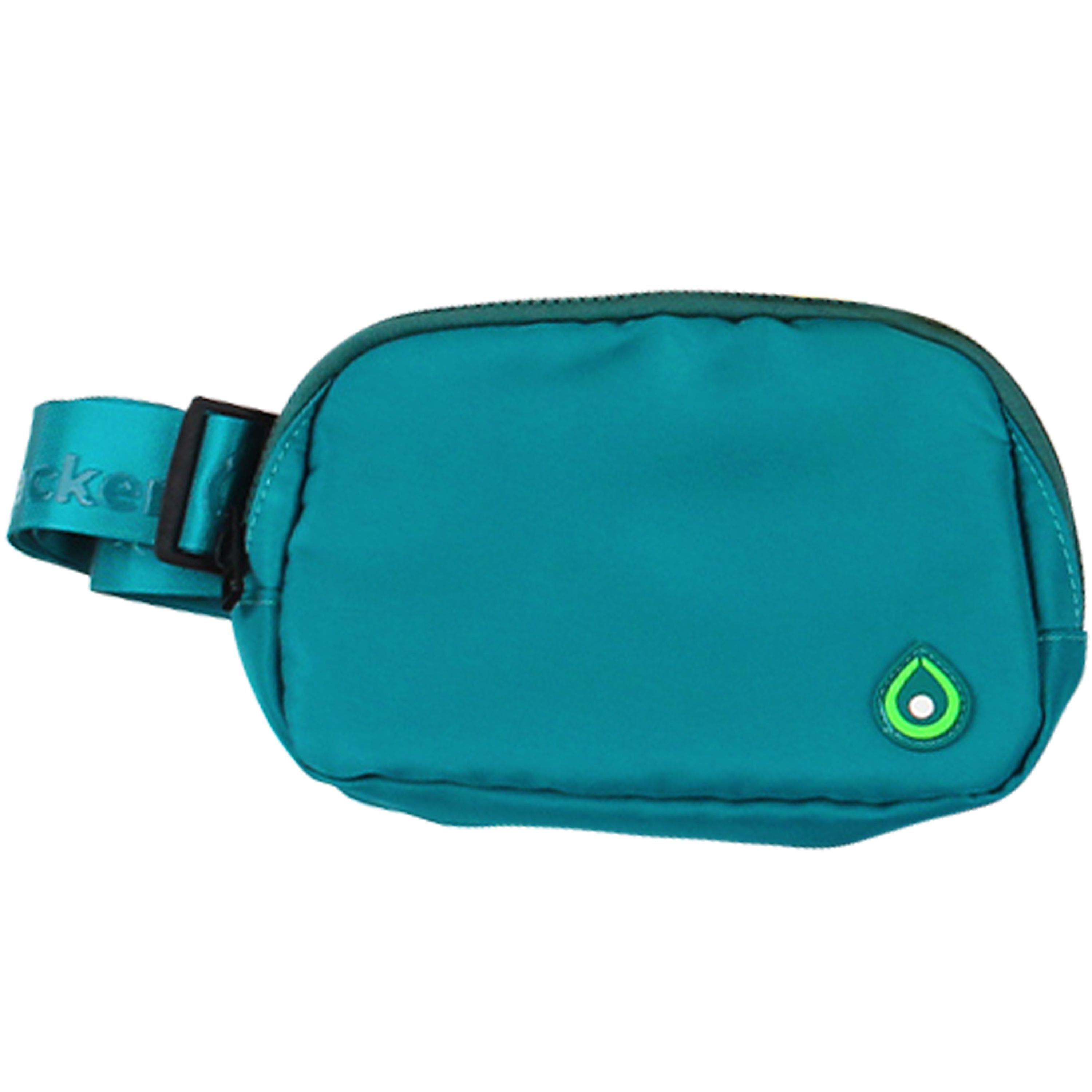 sling