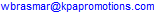 Click to email