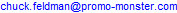 Click to email