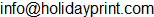 Click to email