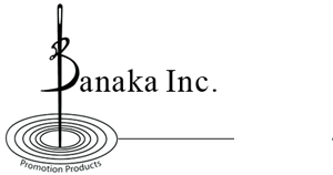 Banaka, Inc.