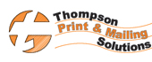 Thompson Print Solutions