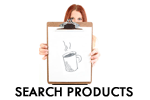 01. Search Products