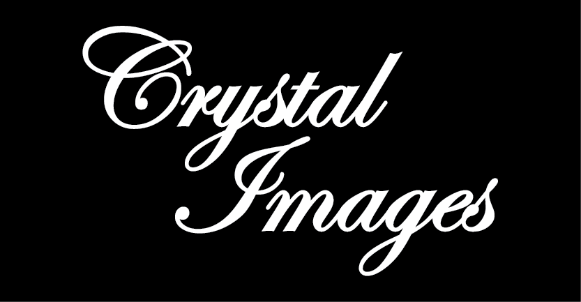 Crystal Images