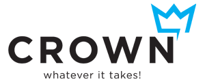 Crown Products
