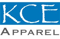 KCE Apparel Collection