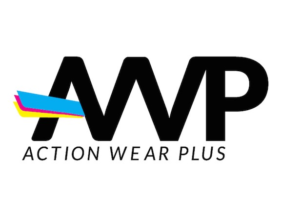 www.actionwearplus.com